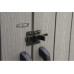 LIFETIME Gartenschrank Anthrazit LIFETIME Gartenschrank Anthrazit