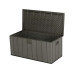 LIFETIME Gartenbox Braun LIFETIME Gartenbox Braun