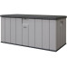 LIFETIME Gartenbox Sand LIFETIME Gartenbox Sand