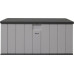 LIFETIME Gartenbox Sand LIFETIME Gartenbox Sand