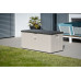 LIFETIME Gartenbox Sand LIFETIME Gartenbox Sand