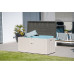 LIFETIME Gartenbox Sand LIFETIME Gartenbox Sand