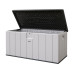 LIFETIME Gartenbox Sand LIFETIME Gartenbox Sand