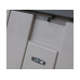 LIFETIME Gartenbox Sand LIFETIME Gartenbox Sand