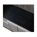 LIFETIME Gartenbox Sand LIFETIME Gartenbox Sand