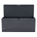 LIFETIME Gartenbox Anthrazit LIFETIME Gartenbox Anthrazit