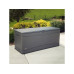 LIFETIME Gartenbox Anthrazit LIFETIME Gartenbox Anthrazit