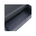 LIFETIME Gartenbox Anthrazit LIFETIME Gartenbox Anthrazit