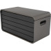 LIFETIME Space XL Anthrazit LIFETIME Space XL Anthrazit