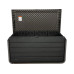 LIFETIME Space XL Anthrazit LIFETIME Space XL Anthrazit