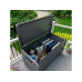 LIFETIME Space XL Anthrazit LIFETIME Space XL Anthrazit