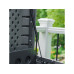 LIFETIME Space XL Anthrazit LIFETIME Space XL Anthrazit