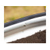 WESTMANN Hochbeet Grow Faster aus Metall