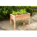 WESTMANN Hochbeet Emily 65 x 120 x 75 cm WESTMANN Hochbeet Emily 65 x 120 x 75 cm
