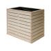 WESTMANN Asket M 70 x 110 x 90 cm WESTMANN Asket M 70 x 110 x 90 cm