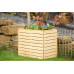 WESTMANN Asket M 70 x 110 x 90 cm WESTMANN Asket M 70 x 110 x 90 cm