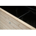 WESTMANN Asket M 70 x 110 x 90 cm WESTMANN Asket M 70 x 110 x 90 cm