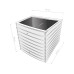 WESTMANN Asket M 70 x 110 x 90 cm WESTMANN Asket M 70 x 110 x 90 cm