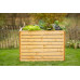 WESTMANN Asket L 70 x 130 x 90 cm WESTMANN Asket L 70 x 130 x 90 cm