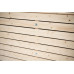 WESTMANN Asket XL Holz Natur 160 x 70 x 90 cm WESTMANN Asket XL Holz Natur 160 x 70 x 90 cm