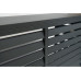 WESTMANN Gartenbox Anthrazit WESTMANN Gartenbox Anthrazit