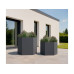 WESTMANN Hochbeete 6-eckig Varia Set WESTMANN Hochbeete 6-eckig Varia Set