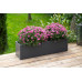 WESTMANN Hochbeet Talus M WESTMANN Hochbeet Talus M