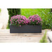 WESTMANN Hochbeet Talus M WESTMANN Hochbeet Talus M