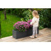 WESTMANN Hochbeet Talus M WESTMANN Hochbeet Talus M
