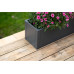 WESTMANN Hochbeet Talus M WESTMANN Hochbeet Talus M