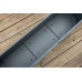 WESTMANN Hochbeet Talus M WESTMANN Hochbeet Talus M