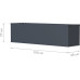 WESTMANN Hochbeet Talus M WESTMANN Hochbeet Talus M