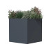WESTMANN Hochbeet Talus S WESTMANN Hochbeet Talus S