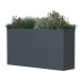WESTMANN Hochbeet Talus L WESTMANN Hochbeet Talus L