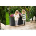 WESTMANN Hochbeet Talus L WESTMANN Hochbeet Talus L