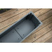 WESTMANN Hochbeet Talus L WESTMANN Hochbeet Talus L