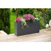WESTMANN Hochbeet Talus L WESTMANN Hochbeet Talus L