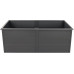 WESTMANN Hochbeet Primus XL WESTMANN Hochbeet Primus XL