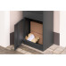 WESTMANN Paketbox Piet Anthrazit