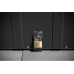 TRIMETALS Gartenschrank Sesame Anthrazit TRIMETALS Gartenschrank Sesame Anthrazit