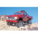 RC4WD Trail Finder 2 (K44) 1:10, Builders Kit RC4WD Trail Finder 2 (K44) 1:10, Builders Kit