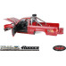 RC4WD Trail Finder 2 (K44) 1:10, Builders Kit RC4WD Trail Finder 2 (K44) 1:10, Builders Kit