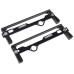 RC4WD Quik Release Body Mount Land Rover Defender D90 RC4WD Quik Release Body Mount Land Rover Defender D90