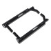 RC4WD Quik Release Body Mount Chevrolet K10 RC4WD Quik Release Body Mount Chevrolet K10
