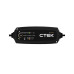Ctek NXT 5 12 V / 5 A Ctek NXT 5 12 V / 5 A