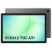 Samsung Tablet Galaxy Tab A11+ WiFi S-Goofe Bundle 128 GB Grau Samsung Tablet Galaxy Tab A11+ WiFi S-Goofe Bundle 128 GB Grau
