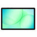 Samsung Tablet Galaxy Tab A11+ WiFi S-Goofe Bundle 128 GB Grau Samsung Tablet Galaxy Tab A11+ WiFi S-Goofe Bundle 128 GB Grau
