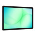 Samsung Tablet Galaxy Tab A11+ WiFi S-Goofe Bundle 128 GB Grau Samsung Tablet Galaxy Tab A11+ WiFi S-Goofe Bundle 128 GB Grau