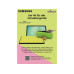 Samsung Tablet Galaxy Tab A11+ WiFi S-Goofe Bundle 128 GB Grau Samsung Tablet Galaxy Tab A11+ WiFi S-Goofe Bundle 128 GB Grau