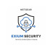 Netgear Exium Security für PR460X 1 Jahr Netgear Exium Security für PR460X 1 Jahr